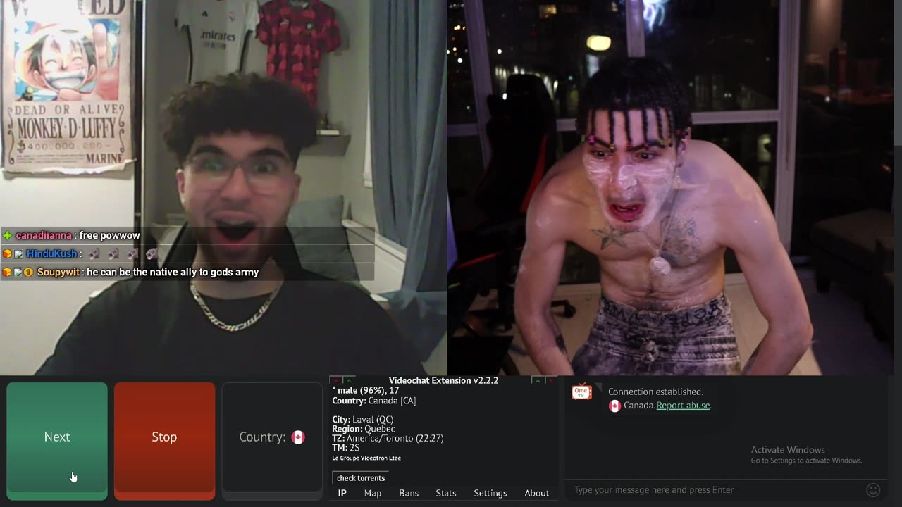 ⏳️SHORT STREAM⏳️ ~ 🙈MONKEY WITH MEGAN NOW🙈 ~ 🤍STREAM WITH MEGAN TOMORROW🤍 ~ 🐐DAILY DOSE OF DEALY 🐐