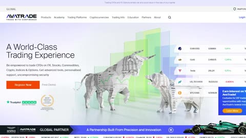 How To Use Exness Trading Platform (2025) Exness Tutorial 💰💰
