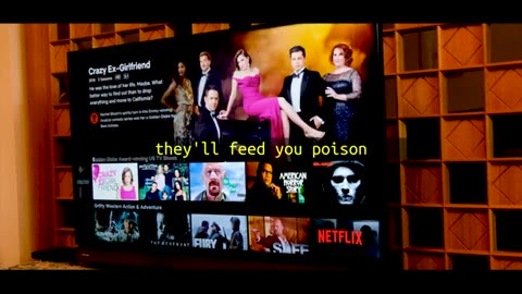 30 Best conspirisy Theories