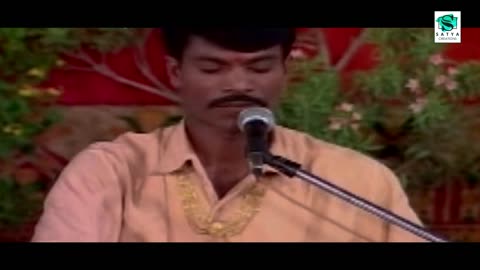 gujarati song,gujarati song new, gujarati,gujarati new songs