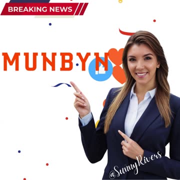 Munbyn Business Solutions Review | A Review By: AOWork2Live Insights