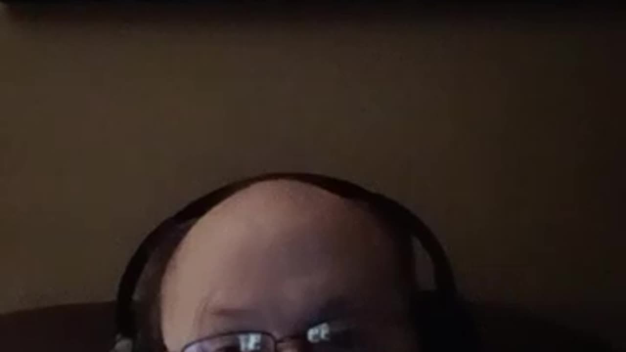 Jan01: My two witnesses illuminated the Tabernacling One. Jonathan Prophesied Elijah Sean.