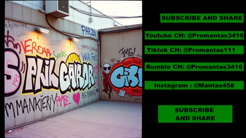 Streets of Reality V3