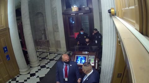 0216USCS02UpperSenateDoorInterior_2021-01-06_21h00min03s147ms.mp4