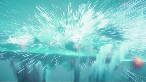 Star Wars The Mandalorian Boba Fett uses SEISMIC CHARGE in Slave I again 🥵 |