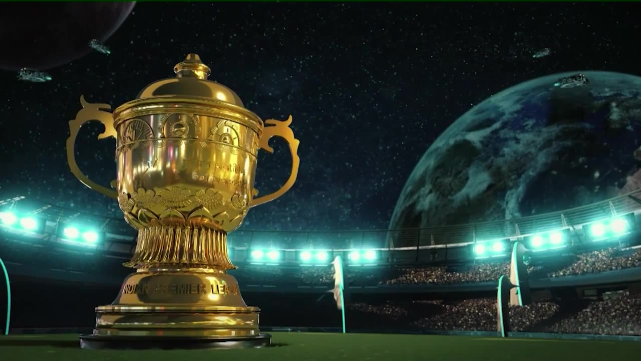 IPL