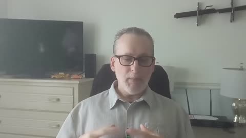Four Types of Vestibular Disorders - Don't Be Confused