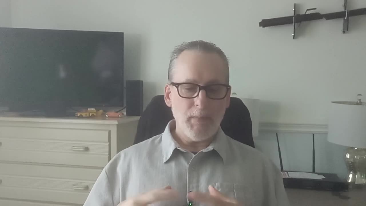 Four Types of Vestibular Disorders - Don't Be Confused