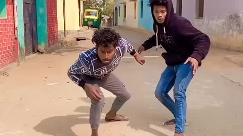 don't touch me 9 #funny #comedy #shorts #realfoolsteam #surajroxfunnyvibeo #vikram