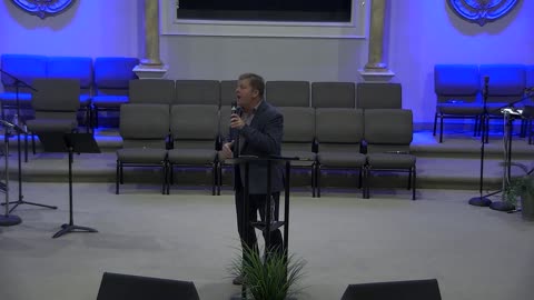 Life Pointe Church Online Experience