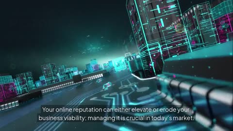 Unlocking AI for Business: How Vendasta Transforms Sales & Marketing