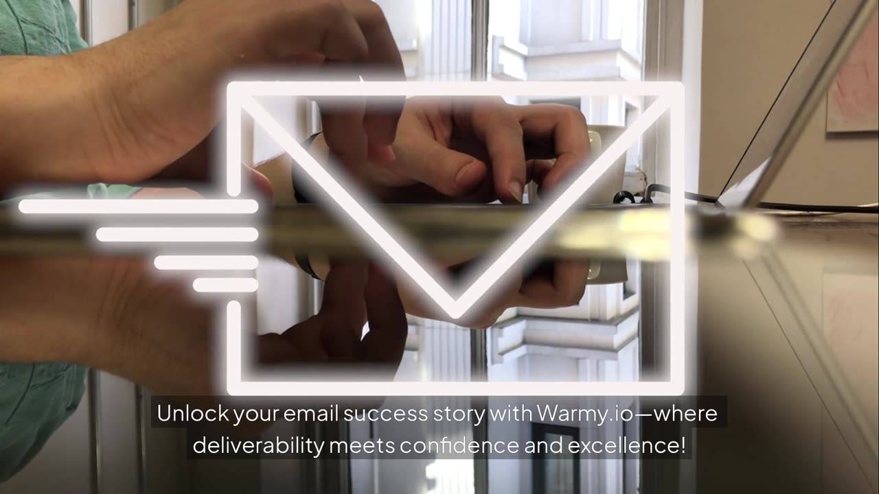 SPF Alignment Issues Explained: Fix Email Authentication & Improve Deliverability