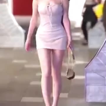 🔥 Dress Like a Fashion Icon: Street Style Hacks to Go Viral! 🔥