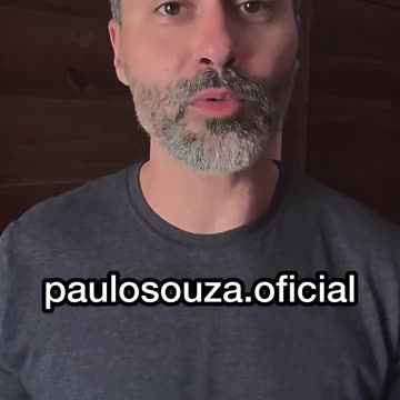 No Perdeu mané de hoje …