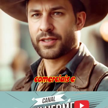 ANOS 90 - TELA QUENTE