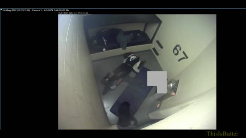 Investigation finds police committed no crime when woman died in custody in Hartford