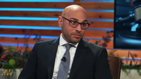 Aaron Siri Deposes “Godfather of Vaccines”, Stanley Plotkin, Over Aborted Fetal Cells in Vaccines