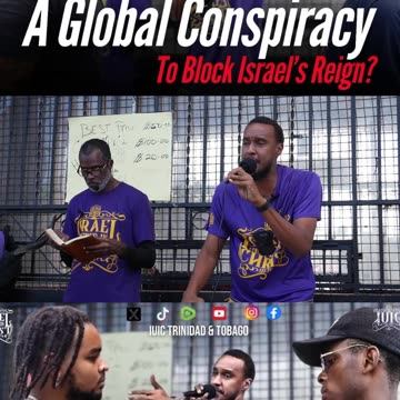 NEW VIDEO PREMIERING WEDNESDAY 12:00PM‼️🚨