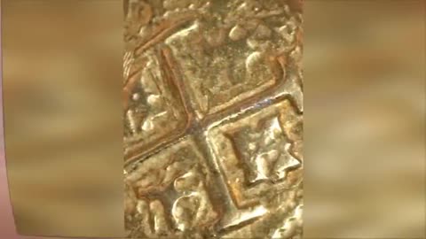 Sequel to the fall of the cabal (Part 1 - History 1) (Janet Ossebaard & Cynta Koeter)