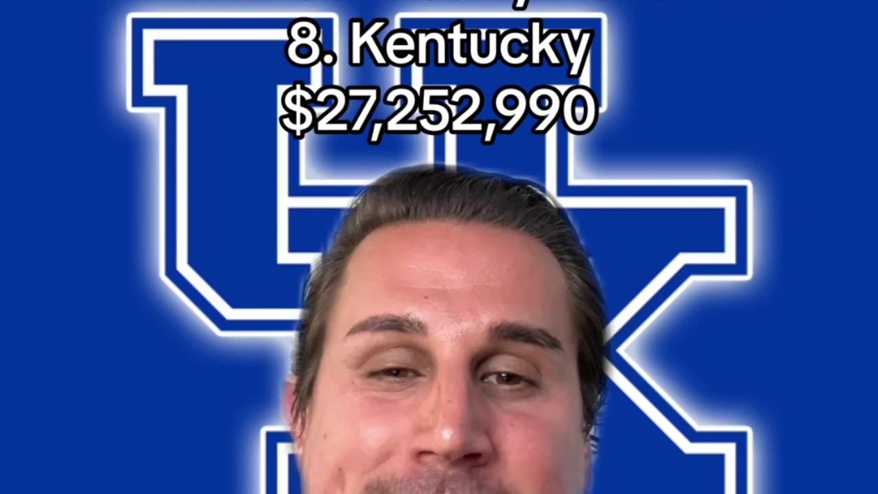 KENTUCKY CASH