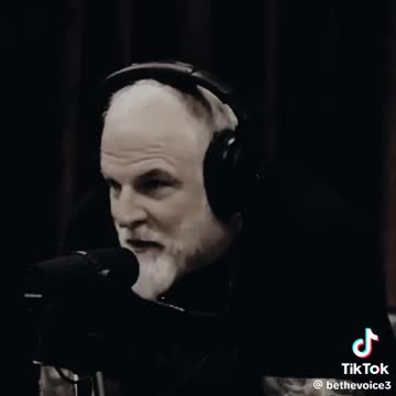 “The Hunters Become The Hunted” | #PAIN