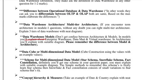 RPA 18CS745 MODULE 1 Robotic Process and Automation VTU 7th SEM CSE ISE