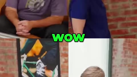 Mr beast