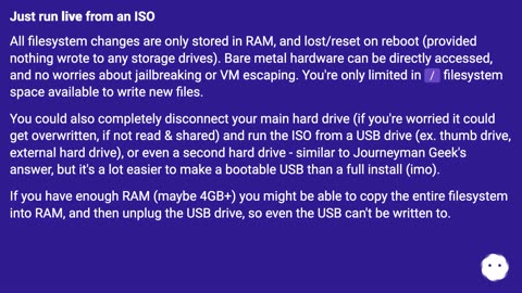 What is upstream