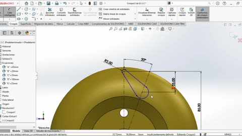 Ecuación_02_CSWA_SOLIDWORKS