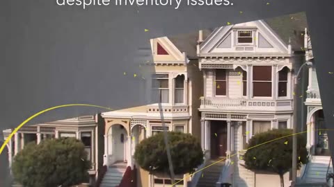Top 5 Metro Areas Leading Luxury Home Value Growth in 2024