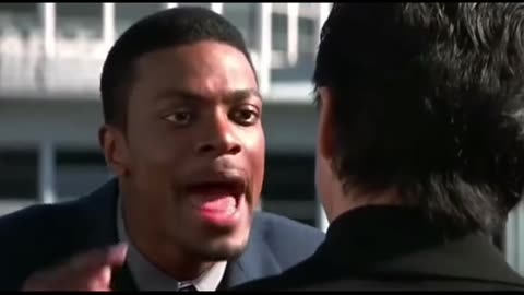 Do you speak English?