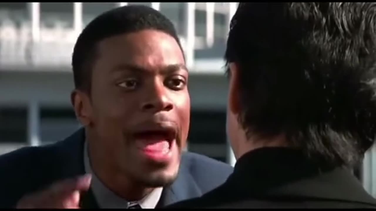 Do you speak English?