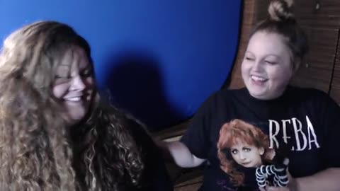 YTU_2016_11_23_Best Friend Collab | Storytime | Amberlynn Reid Talk | Confessions