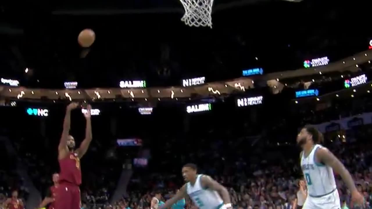 NBA - DID YOU KNOW EVAN MOBLEY IS NOT JUST A BALLER??? 😲😲😲