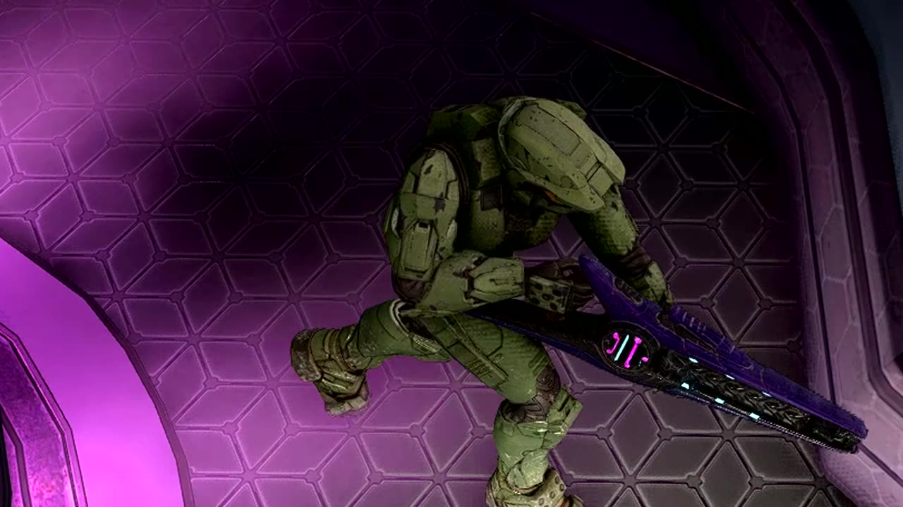 Halo 2 - 6. Fails & Funny Moments (Legendary)