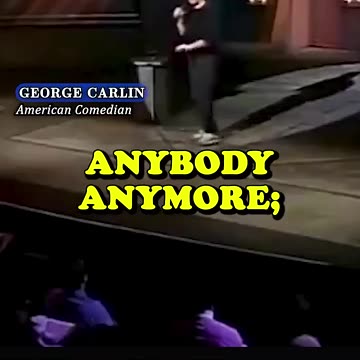 Spot On!🔥 #israel #palestine #politics #usa #uk #congress #canada #europe #australia #comedy #lol