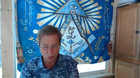 Freemasonry and Satanism, book review 313 pt 1, Zionism and Jewish Idols by Israel Cohen