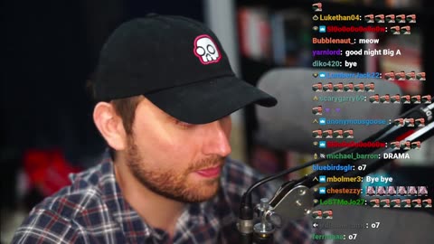 20230105_ep12 ＂Contemporary Impressionists＂s3