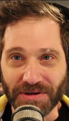 Antifa Gets Knocked Out Trying to Heckle Trump