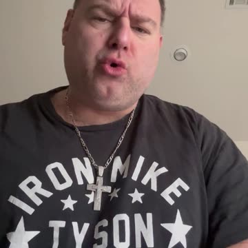 Elton John your song! Request song to help a Wife Mom with Stage 4 Cancer. Read Description