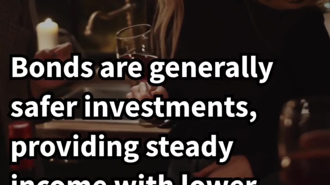 Unlocking the Basics of Investment in the USA for Beginners.