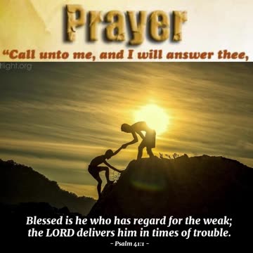 Prayer of God's Promise #youtubeshorts #grace #jesus #mercy #faith #fyp #trust #joy #blessed #love