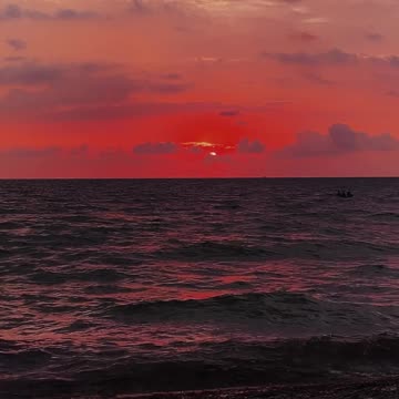 The Voice of the Lord - Psalm 29 #jesus #motivation #scripturereading