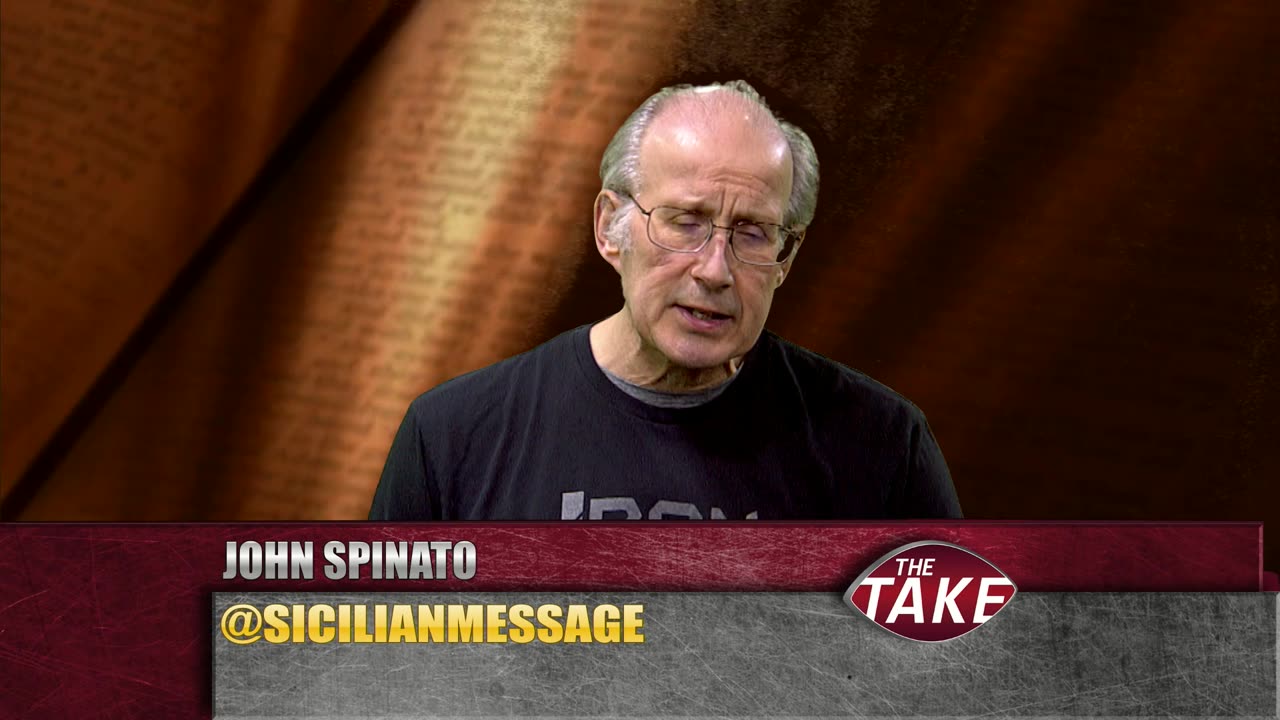 1 Corinthians 15:54-58