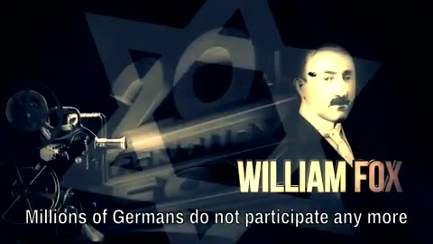 Cultural Marxism.mp4
