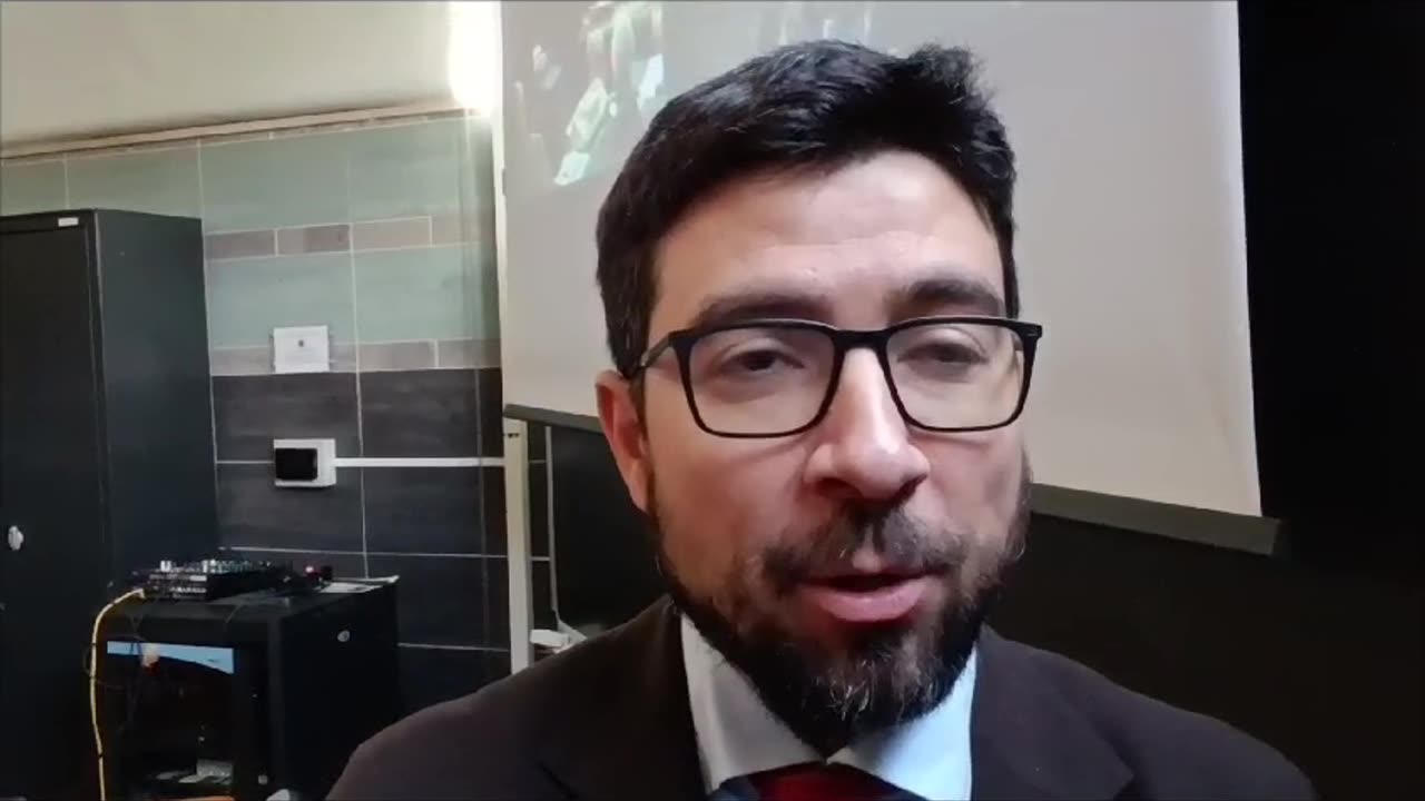 Roma - LAVORO. DI COLA (CGIL): APPALTI MACCHINA INFERNALE (29.01.25)