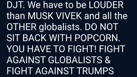 GET LOUD!!!!
