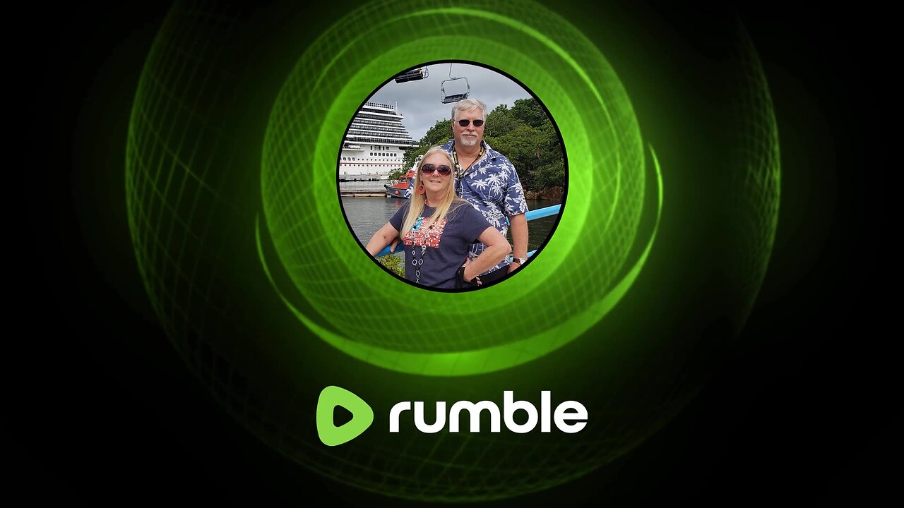 Live with Restream, February 27