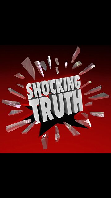 SHOCKING TRUTH: UK underground starting to mirror New York