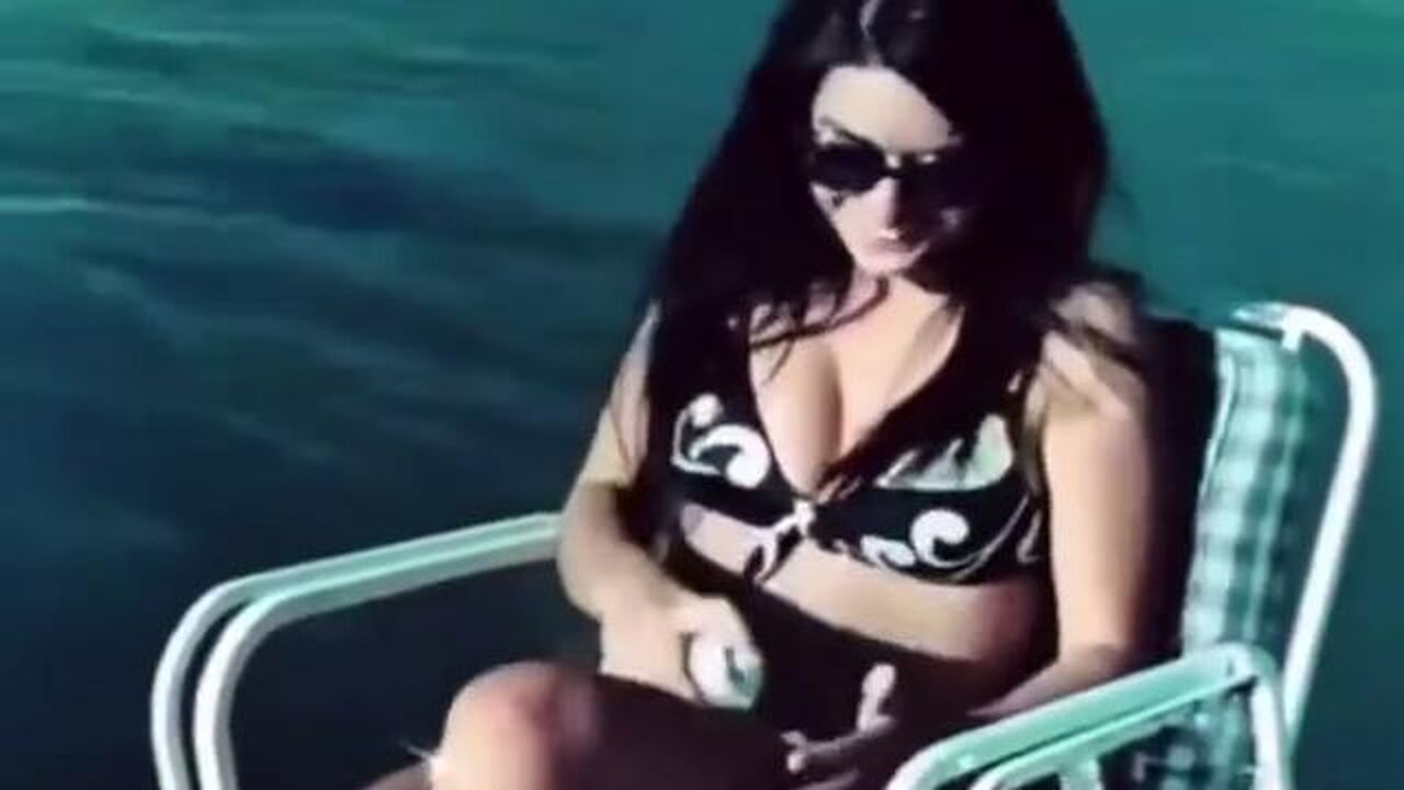 Iran in the 1970's